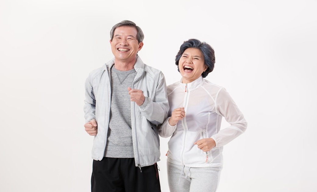 ���� �Ұ� �̹���